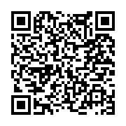 고시/공고 페이지 바로가기 주소(https://www.jangseong.go.kr/q/ezIyOHwyNjUwNXxzaG93fHBhZ2U9MTE5fQ==&e=M&s=3), QRCODE