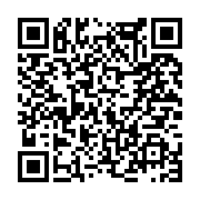 고시/공고 페이지 바로가기 주소(https://www.jangseong.go.kr/q/ezIyOHwyNjUwNXxzaG93fHBhZ2U9MTIwfQ==&e=M&s=3), QRCODE