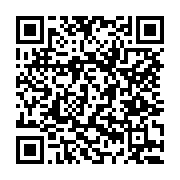 고시/공고 페이지 바로가기 주소(https://www.jangseong.go.kr/q/ezIyOHwyNjUwNXxzaG93fHBhZ2U9MTYwfQ==&e=M&s=3), QRCODE