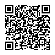 고시/공고 페이지 바로가기 주소(https://www.jangseong.go.kr/q/ezIyOHwyNjUwNXxzaG93fHBhZ2U9MTcwfQ==&e=M&s=3), QRCODE