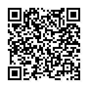 고시/공고 페이지 바로가기 주소(https://www.jangseong.go.kr/q/ezIyOHwyNjUwNXxzaG93fHBhZ2U9MTcxfQ==&e=M&s=3), QRCODE