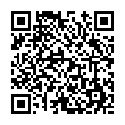 고시/공고 페이지 바로가기 주소(https://www.jangseong.go.kr/q/ezIyOHwyNjUwNXxzaG93fHBhZ2U9MTk4fQ==&e=M&s=3), QRCODE