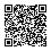 고시/공고 페이지 바로가기 주소(https://www.jangseong.go.kr/q/ezIyOHwyNjUwNnxzaG93fHBhZ2U9MTE3fQ==&e=M&s=3), QRCODE