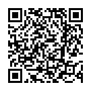 고시/공고 페이지 바로가기 주소(https://www.jangseong.go.kr/q/ezIyOHwyNjUwNnxzaG93fHBhZ2U9MTE5fQ==&e=M&s=3), QRCODE