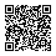 고시/공고 페이지 바로가기 주소(https://www.jangseong.go.kr/q/ezIyOHwyNjUwNnxzaG93fHBhZ2U9MTU5fQ==&e=M&s=3), QRCODE