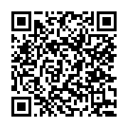 고시/공고 페이지 바로가기 주소(https://www.jangseong.go.kr/q/ezIyOHwyNjUwNnxzaG93fHBhZ2U9MTY5fQ==&e=M&s=3), QRCODE