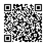 고시/공고 페이지 바로가기 주소(https://www.jangseong.go.kr/q/ezIyOHwyNjUwNnxzaG93fHBhZ2U9MTYyfQ==&e=M&s=3), QRCODE