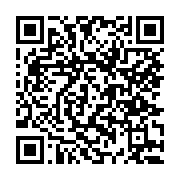 고시/공고 페이지 바로가기 주소(https://www.jangseong.go.kr/q/ezIyOHwyNjUwNnxzaG93fHBhZ2U9MTcxfQ==&e=M&s=3), QRCODE