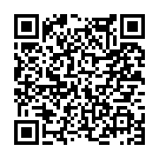 고시/공고 페이지 바로가기 주소(https://www.jangseong.go.kr/q/ezIyOHwyNjUwNnxzaG93fHBhZ2U9MTk3fQ==&e=M&s=3), QRCODE