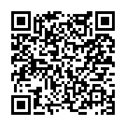 고시/공고 페이지 바로가기 주소(https://www.jangseong.go.kr/q/ezIyOHwyNjUwNnxzaG93fHBhZ2U9MjI3fQ==&e=M&s=3), QRCODE