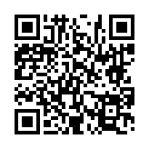 고시/공고 페이지 바로가기 주소(https://www.jangseong.go.kr/q/ezIyOHwyNjUwNnxzaG93fHBhZ2U9NTJ9&e=M&s=3), QRCODE