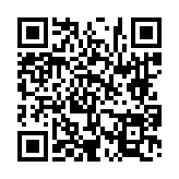 고시/공고 페이지 바로가기 주소(https://www.jangseong.go.kr/q/ezIyOHwyNjUwNnxzaG93fHBhZ2U9NzF9&e=M&s=3), QRCODE