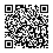 고시/공고 페이지 바로가기 주소(https://www.jangseong.go.kr/q/ezIyOHwyNjUwOHxzaG93fHBhZ2U9MTE5fQ==&e=M&s=3), QRCODE