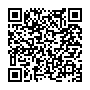 고시/공고 페이지 바로가기 주소(https://www.jangseong.go.kr/q/ezIyOHwyNjUwOHxzaG93fHBhZ2U9MTIwfQ==&e=M&s=3), QRCODE