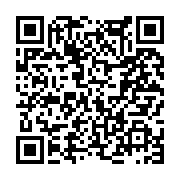 고시/공고 페이지 바로가기 주소(https://www.jangseong.go.kr/q/ezIyOHwyNjUwOHxzaG93fHBhZ2U9MTYwfQ==&e=M&s=3), QRCODE