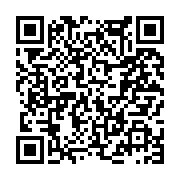 고시/공고 페이지 바로가기 주소(https://www.jangseong.go.kr/q/ezIyOHwyNjUwOHxzaG93fHBhZ2U9MTYyfQ==&e=M&s=3), QRCODE