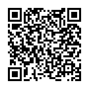 고시/공고 페이지 바로가기 주소(https://www.jangseong.go.kr/q/ezIyOHwyNjUwOHxzaG93fHBhZ2U9MTcwfQ==&e=M&s=3), QRCODE