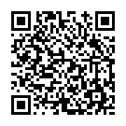 고시/공고 페이지 바로가기 주소(https://www.jangseong.go.kr/q/ezIyOHwyNjUwOHxzaG93fHBhZ2U9MTcxfQ==&e=M&s=3), QRCODE