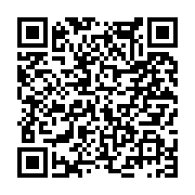 고시/공고 페이지 바로가기 주소(https://www.jangseong.go.kr/q/ezIyOHwyNjUwOHxzaG93fHBhZ2U9MTk4fQ==&e=M&s=3), QRCODE