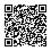 고시/공고 페이지 바로가기 주소(https://www.jangseong.go.kr/q/ezIyOHwyNjUwOHxzaG93fHBhZ2U9MjI4fQ==&e=M&s=3), QRCODE