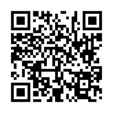 고시/공고 페이지 바로가기 주소(https://www.jangseong.go.kr/q/ezIyOHwyNjUwOHxzaG93fHBhZ2U9NzJ9&e=M&s=3), QRCODE