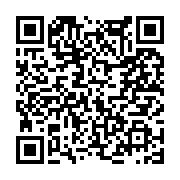 고시/공고 페이지 바로가기 주소(https://www.jangseong.go.kr/q/ezIyOHwyNjUxM3xzaG93fHBhZ2U9MTE3fQ==&e=M&s=3), QRCODE