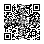 고시/공고 페이지 바로가기 주소(https://www.jangseong.go.kr/q/ezIyOHwyNjUxM3xzaG93fHBhZ2U9MTU5fQ==&e=M&s=3), QRCODE