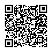 고시/공고 페이지 바로가기 주소(https://www.jangseong.go.kr/q/ezIyOHwyNjUxM3xzaG93fHBhZ2U9MTY5fQ==&e=M&s=3), QRCODE