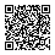 고시/공고 페이지 바로가기 주소(https://www.jangseong.go.kr/q/ezIyOHwyNjUxM3xzaG93fHBhZ2U9MTcwfQ==&e=M&s=3), QRCODE