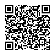고시/공고 페이지 바로가기 주소(https://www.jangseong.go.kr/q/ezIyOHwyNjUxM3xzaG93fHBhZ2U9MTk3fQ==&e=M&s=3), QRCODE