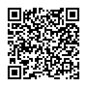 고시/공고 페이지 바로가기 주소(https://www.jangseong.go.kr/q/ezIyOHwyNjUxM3xzaG93fHBhZ2U9MjI3fQ==&e=M&s=3), QRCODE