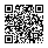 고시/공고 페이지 바로가기 주소(https://www.jangseong.go.kr/q/ezIyOHwyNjUxM3xzaG93fHBhZ2U9NTJ9&e=M&s=3), QRCODE
