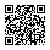 고시/공고 페이지 바로가기 주소(https://www.jangseong.go.kr/q/ezIyOHwyNjUxM3xzaG93fHBhZ2U9NzF9&e=M&s=3), QRCODE