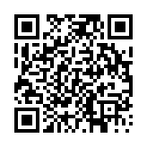 고시/공고 페이지 바로가기 주소(https://www.jangseong.go.kr/q/ezIyOHwyNjUxM3xzaG93fHBhZ2U9OTB9&e=M&s=3), QRCODE