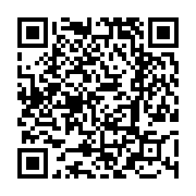 고시/공고 페이지 바로가기 주소(https://www.jangseong.go.kr/q/ezIyOHwyNjUxMHxzaG93fHBhZ2U9MTE5fQ==&e=M&s=3), QRCODE