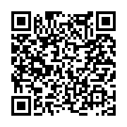 고시/공고 페이지 바로가기 주소(https://www.jangseong.go.kr/q/ezIyOHwyNjUxMHxzaG93fHBhZ2U9MTIwfQ==&e=M&s=3), QRCODE