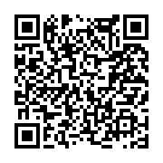 고시/공고 페이지 바로가기 주소(https://www.jangseong.go.kr/q/ezIyOHwyNjUxMHxzaG93fHBhZ2U9MTYwfQ==&e=M&s=3), QRCODE