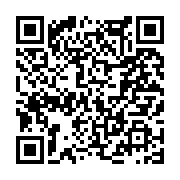고시/공고 페이지 바로가기 주소(https://www.jangseong.go.kr/q/ezIyOHwyNjUxMHxzaG93fHBhZ2U9MTYyfQ==&e=M&s=3), QRCODE