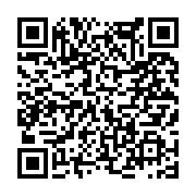 고시/공고 페이지 바로가기 주소(https://www.jangseong.go.kr/q/ezIyOHwyNjUxMHxzaG93fHBhZ2U9MTcwfQ==&e=M&s=3), QRCODE