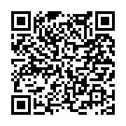 고시/공고 페이지 바로가기 주소(https://www.jangseong.go.kr/q/ezIyOHwyNjUxMHxzaG93fHBhZ2U9MTcxfQ==&e=M&s=3), QRCODE