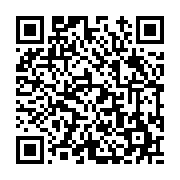 고시/공고 페이지 바로가기 주소(https://www.jangseong.go.kr/q/ezIyOHwyNjUxMHxzaG93fHBhZ2U9MjI4fQ==&e=M&s=3), QRCODE