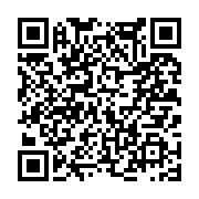 고시/공고 페이지 바로가기 주소(https://www.jangseong.go.kr/q/ezIyOHwyNjUxMnxzaG93fHBhZ2U9MTIwfQ==&e=M&s=3), QRCODE