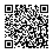 고시/공고 페이지 바로가기 주소(https://www.jangseong.go.kr/q/ezIyOHwyNjUxMnxzaG93fHBhZ2U9MTYyfQ==&e=M&s=3), QRCODE