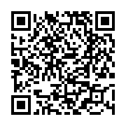 고시/공고 페이지 바로가기 주소(https://www.jangseong.go.kr/q/ezIyOHwyNjUxMnxzaG93fHBhZ2U9MTcwfQ==&e=M&s=3), QRCODE