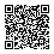 고시/공고 페이지 바로가기 주소(https://www.jangseong.go.kr/q/ezIyOHwyNjUxMnxzaG93fHBhZ2U9MTcxfQ==&e=M&s=3), QRCODE