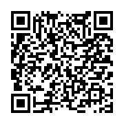 고시/공고 페이지 바로가기 주소(https://www.jangseong.go.kr/q/ezIyOHwyNjUxMnxzaG93fHBhZ2U9MTk4fQ==&e=M&s=3), QRCODE