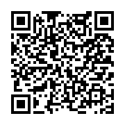 고시/공고 페이지 바로가기 주소(https://www.jangseong.go.kr/q/ezIyOHwyNjUxMnxzaG93fHBhZ2U9MjI3fQ==&e=M&s=3), QRCODE