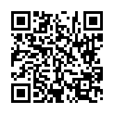 고시/공고 페이지 바로가기 주소(https://www.jangseong.go.kr/q/ezIyOHwyNjUxMnxzaG93fHBhZ2U9OTB9&e=M&s=3), QRCODE