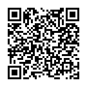 고시/공고 페이지 바로가기 주소(https://www.jangseong.go.kr/q/ezIyOHwyNjUxN3xzaG93fHBhZ2U9MTE3fQ==&e=M&s=3), QRCODE