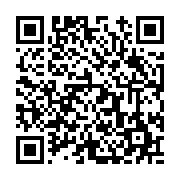 고시/공고 페이지 바로가기 주소(https://www.jangseong.go.kr/q/ezIyOHwyNjUxN3xzaG93fHBhZ2U9MTE5fQ==&e=M&s=3), QRCODE